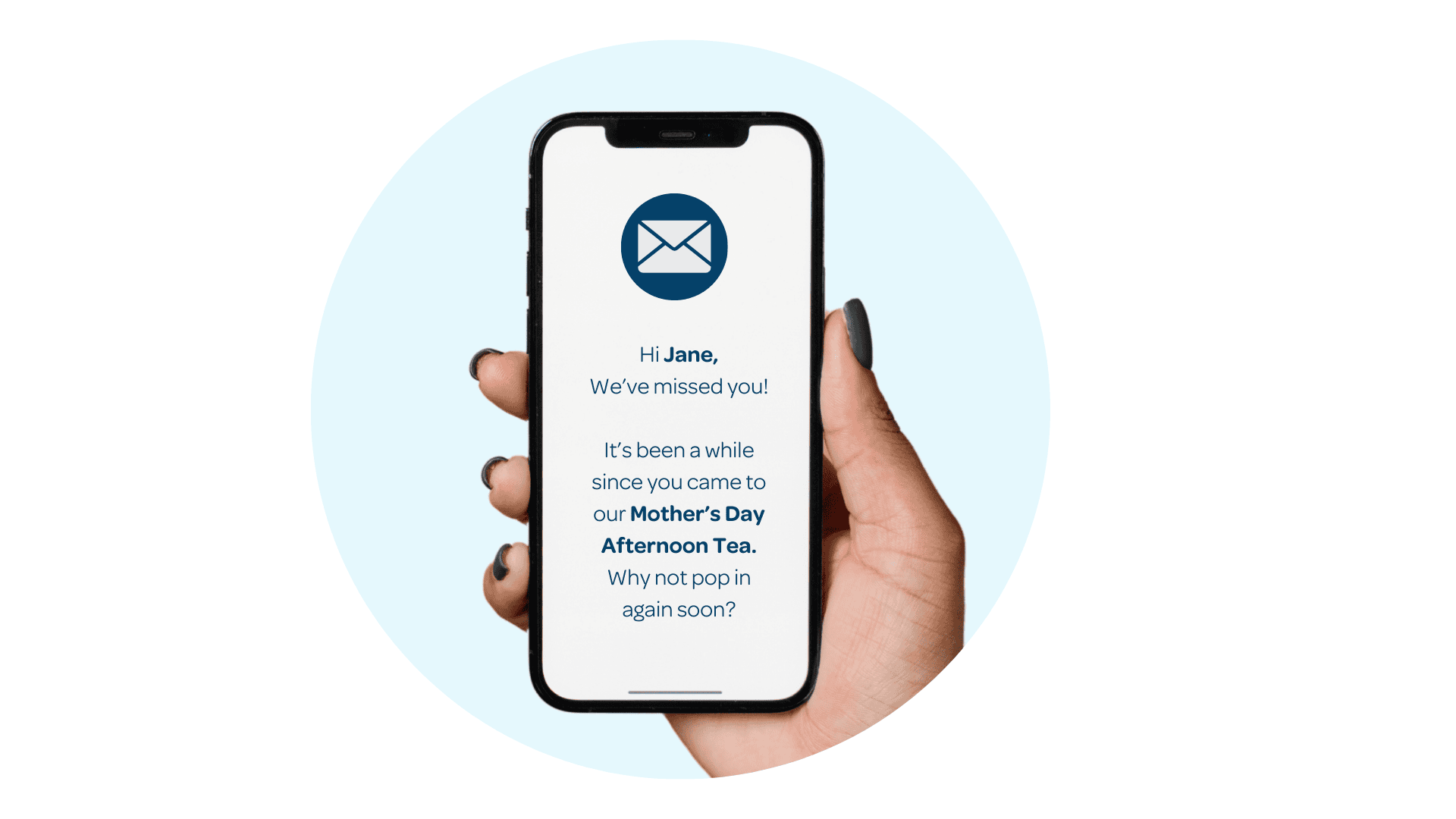 7 Best Restaurant Email Marketing Templates to Copy